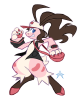 Broken image link