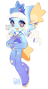 Broken image link