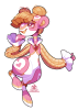 Broken image link