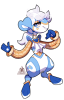 Broken image link