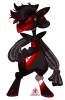 Broken image link