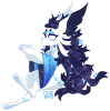 Broken image link