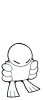 Broken image link