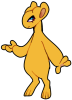 Broken image link