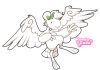 Broken image link