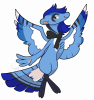Broken image link