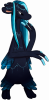 Broken image link