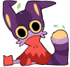 Broken image link