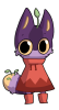 Broken image link