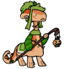 Broken image link