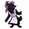 Broken image link