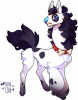 Broken image link