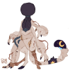 Broken image link
