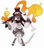 Broken image link