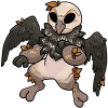 Broken image link