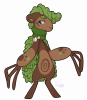 Broken image link