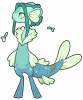 Broken image link