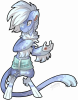 Broken image link