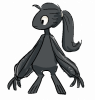 Broken image link