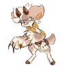 Broken image link
