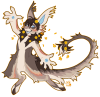 Broken image link