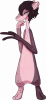 Broken image link