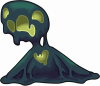 Broken image link