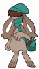 Broken image link