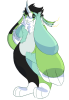 Broken image link