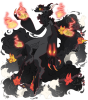 Broken image link