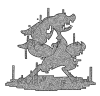 Broken image link
