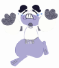 Broken image link