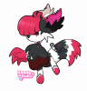 Broken image link