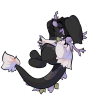Broken image link