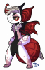 Broken image link