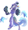Broken image link