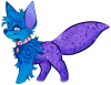 Broken image link