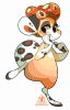 Broken image link