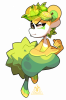 Broken image link