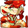 Broken image link