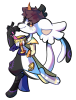 Broken image link