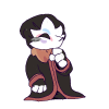 Broken image link