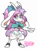 Broken image link