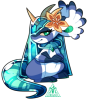 Broken image link
