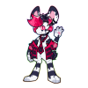 Broken image link