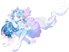 Broken image link