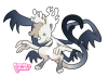 Broken image link