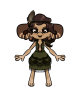 Broken image link