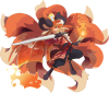 Broken image link