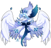 Broken image link